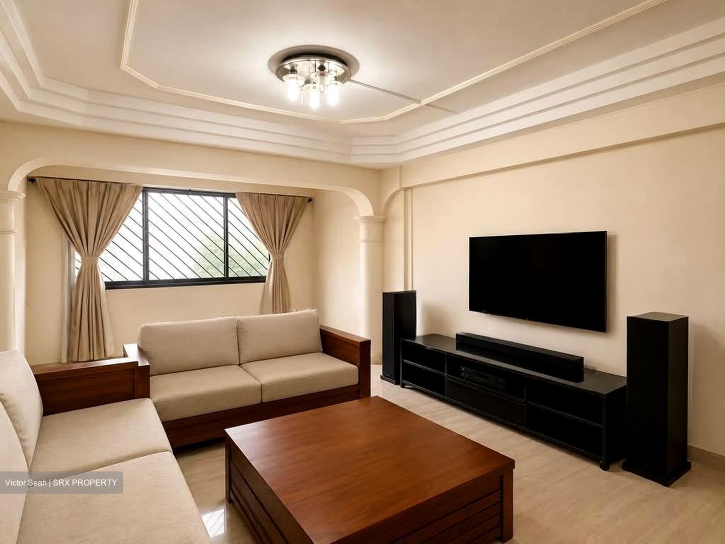 Blk 235 Choa Chu Kang Central (Choa Chu Kang), HDB Executive #577146021
